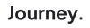 Journey. Logo